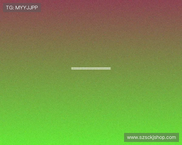 库利巴利爆料曼联曾报价一亿欧求购遭那不勒斯拒绝引热议