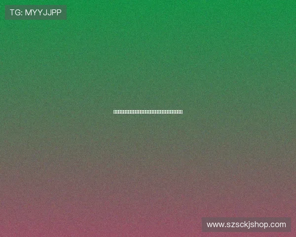 恩里克谈十人应战节奏变化称赞登贝莱与马金回归助力球队核心