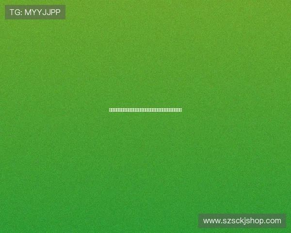 罚点全中创神迹本塞拜尼十二次主罚全部命中展现无懈可击稳定心态