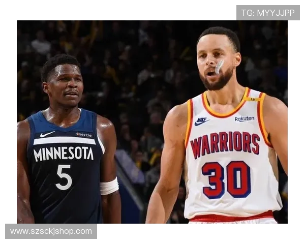 NBA首月收视率创15年新高ESPN称上座率历史第二引发热议