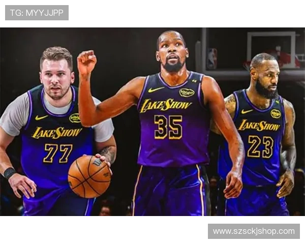 下半场三分命中率低KD强调球队防守与低位进攻的重要性