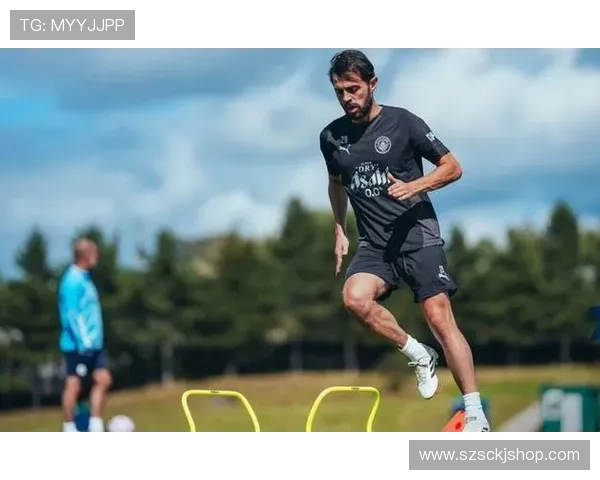 B席称球队近期反弹依赖稳固防守斯通斯健康是关键因素