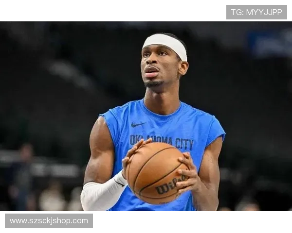 亚历山大表现出色35552成现役第四人比肩詹姆斯登东尼与字母哥