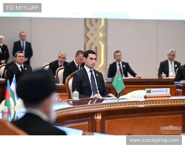 土超俱乐部主席与前主席因涉嫌赌球被捕引发广泛关注