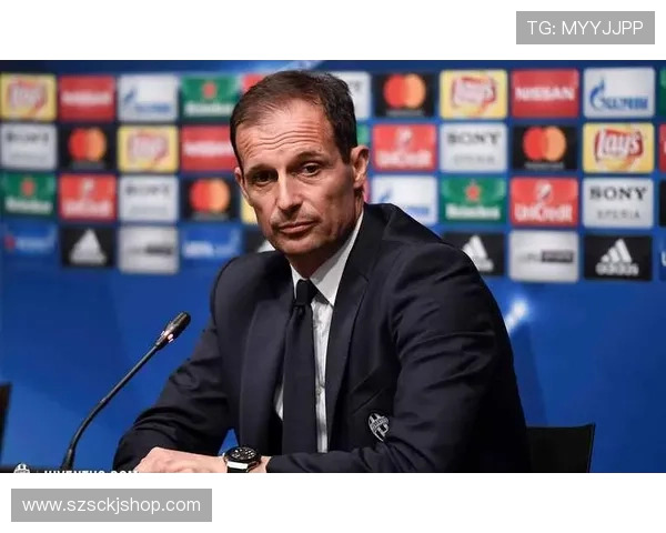 卡佩罗称赞阿莱格里为米兰带来秩序与平衡孔蒂则常在内部制造矛盾