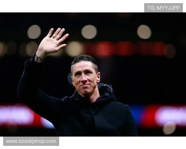 托雷斯荣获阿斯终身成就奖感慨退役后享受尊重与荣光