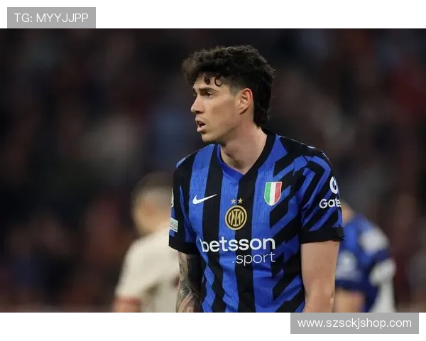 巴斯托尼祝贺那不勒斯夺意甲国米全力争取新赛季荣誉