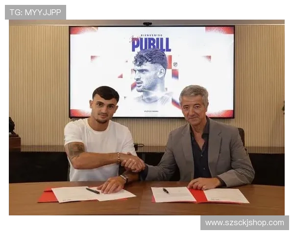 普比尔坚定信念期待挑战巴萨马竞全力以赴迎接重要战役