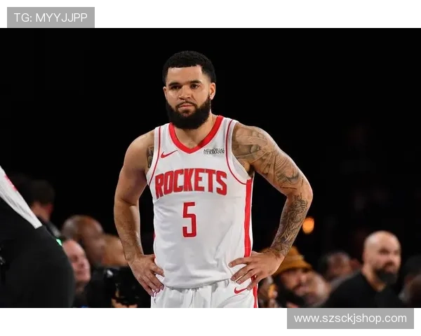 范弗里特强调球队实力不只依赖超级巨星夺冠需团队合作与努力