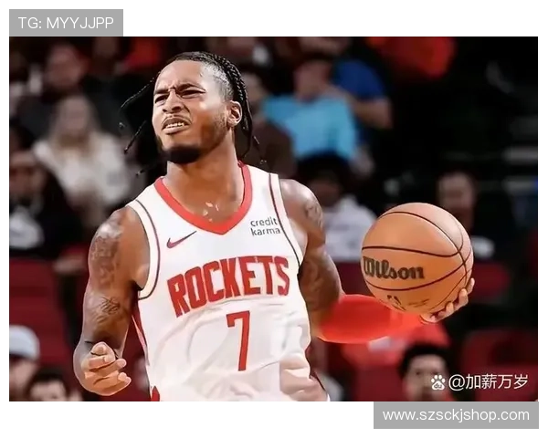 谢泼德本赛季全面提升场均数据三分命中率高达452展现出色成长潜力