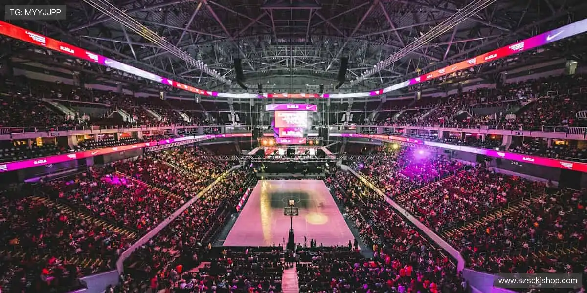 「运动装备黑科技，让你的每一步都更专业！🛡️点击选购，开启高效训练！」